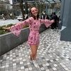 rebeccaburke836
